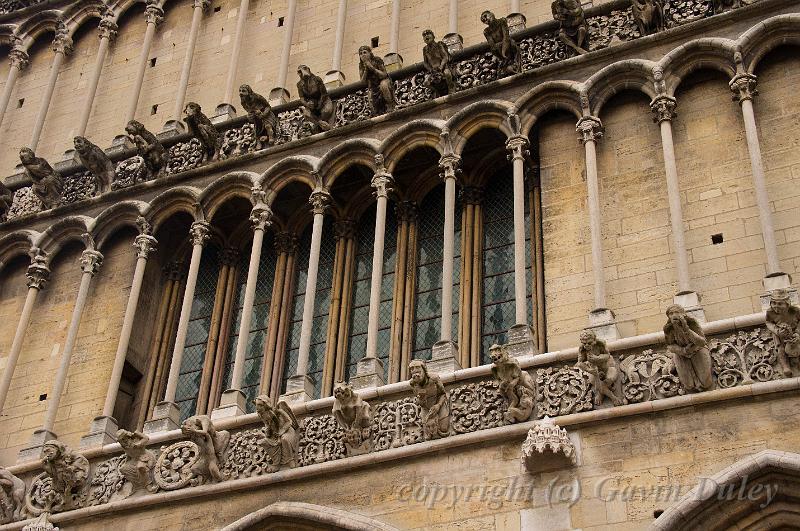 Notre Dame de Dijon IMGP1971.jpg